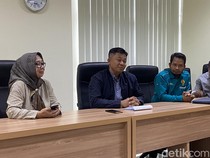 Viral Kabar Maba USM Meninggal Saat Ospek, Kampus Klarifikasi
