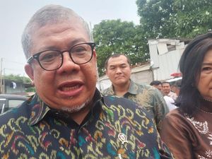 Badan Baru Perumahan Mirip BP3 Bakal Meluncur Bulan Ini