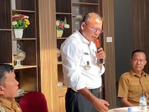 Viral Wako Prabumulih Copot Kepsek, Pengamat: Arogansi Kekuasaan