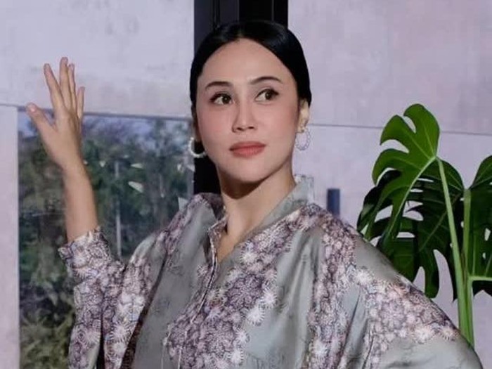 winda saskia
