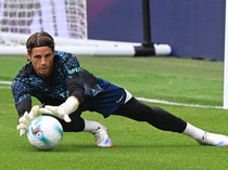 Walter Zenga Sarankan Inter Milan Cari Kiper Baru, Ini Opsinya