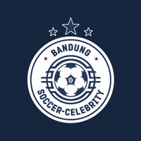 Bandung Soccer Celebrity