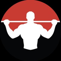 Bandung Street Workout Addict Bandung Street Workout Addict