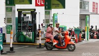 Hingga kini belum ada kepastian kapan pasokan kembali normal. BP Indonesia disebut masih berkoordinasi dengan pemerintah, sementara masyarakat berharap ada solusi agar distribusi BBM tidak lagi tersendat. 