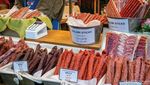 Begini Cara Cek Produk Halal atau Tidak