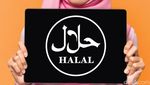 Begini Cara Cek Produk Halal atau Tidak