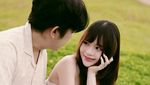 Congrats! Cindy Yuvia Eks JKT48 Bakal Jadi Ibu