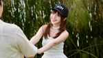 Congrats! Cindy Yuvia Eks JKT48 Bakal Jadi Ibu