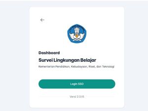 Survei Lingkungan Belajar (Sulingjar) 2026: Jadwal, Tata Cara, dan Ketentuannya