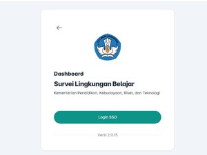 Survei Lingkungan Belajar (Sulingjar) 2026: Jadwal, Tata Cara, dan Ketentuannya