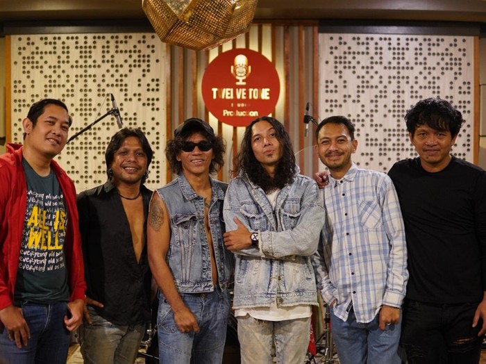 desember project