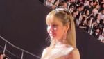 POV Devano Bertemu Lisa BLACKPINK di BIFF