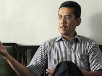 Pengamat Energi Apresiasi Pemerintah Tangani Kuota BBM Swasta