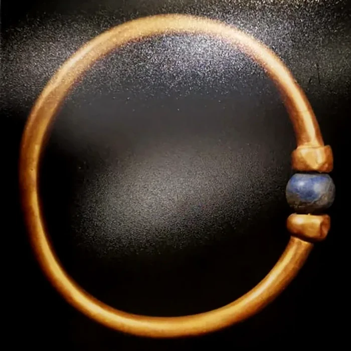 Gelang Firaun
