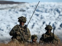 Rusia Kecam Kedatangan Tentara NATO di Greenland, Sebut Pakai Alasan Palsu