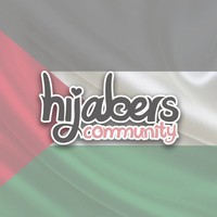 Hijabers Community Official