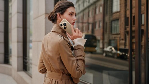 Huawei Pura 80 Series