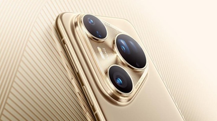 Huawei Pura 80 Series