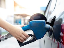 Rusia Setop Ekspor Bensin Mulai April!