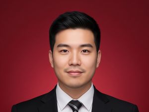 5 Prompt AI untuk Foto Formal di CV, Hasilnya Profesional!