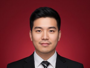 7 Prompt Gemini AI Edit Foto Sendiri Formal, Bisa untuk Foto Profil CV-Linkedin