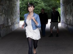 Mimpi Dikejar Orang, Apa Benar Tanda akan Mendapat Masalah?