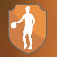 iMasyour League