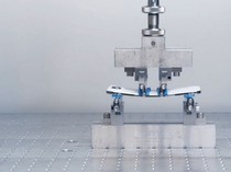 Hasil Mengejutkan Saat iPhone Air Diujicoba Beban 59 Kg