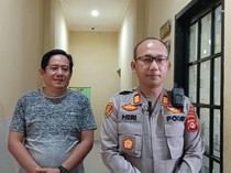 Pria di Palembang Dikeroyok hingga Tewas, Korban Alami Luka Tusuk