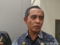 Diskop NTB Siapkan 60 Stan UMKM Jelang MotoGP Mandalika 2025