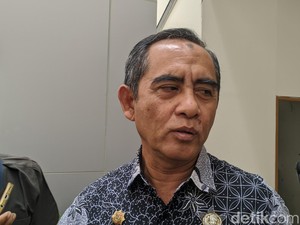 Pemprov NTB Proses 6 Izin Koperasi Tambang di Lombok Barat-Sumbawa