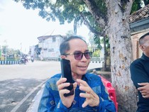 Warga Dompu Diminta Melapor jika Ada Honorer Siluman Lulus PPPK Paruh Waktu