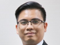 Selamat Datang Ekonomi Ekspansif