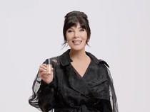 Setahun Tak Laku, Rumah Kris Jenner Rp 241 M Tiba-tiba Ditarik dari Pasar
