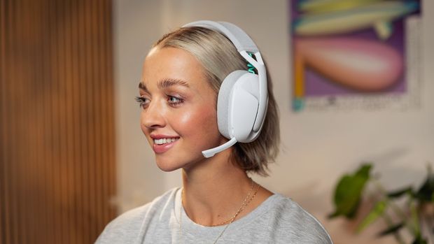 Logitech G PLAY 2025