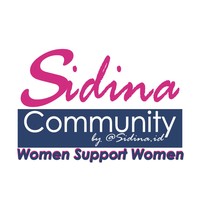 Sidina Community