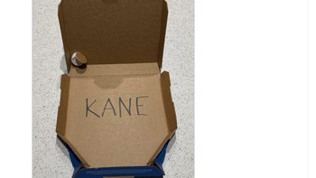 Kado mimpi buruk buat Chelsea. Foto: X.com