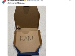 Meme Kocak Chelsea Dibabat, Ngerasa Masih di Conference League