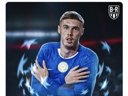 Meme Kocak Chelsea Dibabat, Ngerasa Masih di Conference League