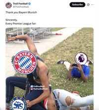 Meme Chelsea