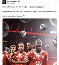 Meme Chelsea