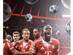 Meme Kocak Chelsea Dibabat, Ngerasa Masih di Conference League