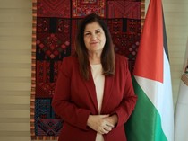 Menlu Palestina: Pengakuan Negara Palestina Jadi Pesan Jelas untuk Israel