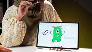 Review Jujur Motorola Moto Pad 60 Pro: Worth It Nggak, Sih?
