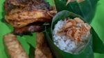 10 Tempat Makan Nasi Uduk Enak yang Buka Malam sampai Dini Hari