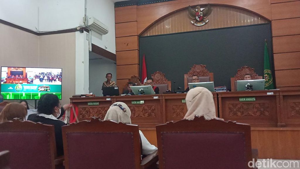 Jadi Korban Produk Skincare Reza Gladys, Saksi Ngadu ke Nikita Mirzani