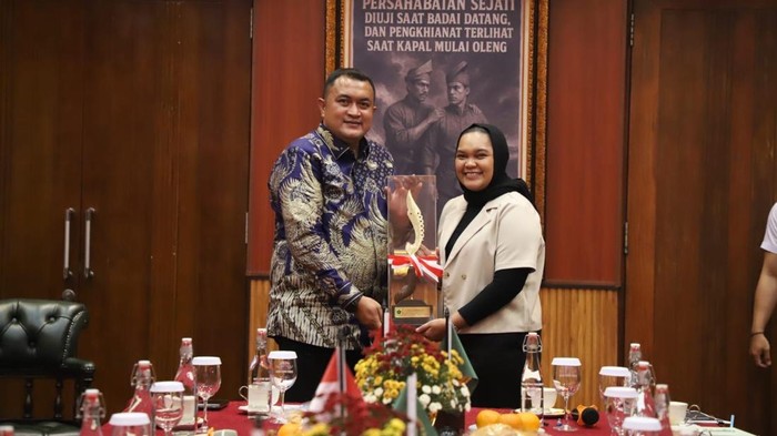 Pemkab Bogor