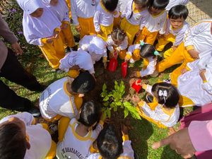 MPLS TK Itu Apa? Tujuan, Manfaat, dan Contoh Kegiatannya