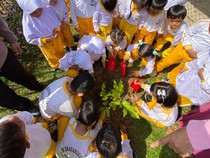 MPLS TK Itu Apa? Tujuan, Manfaat, dan Contoh Kegiatannya