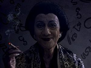 Jadwal Bioskop Surabaya Hari Ini, Film Horor Baru Perempuan Pembawa Sial